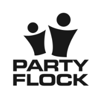 DJ Arjuna on PartyFlock